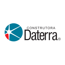 Daterra Construtora PB